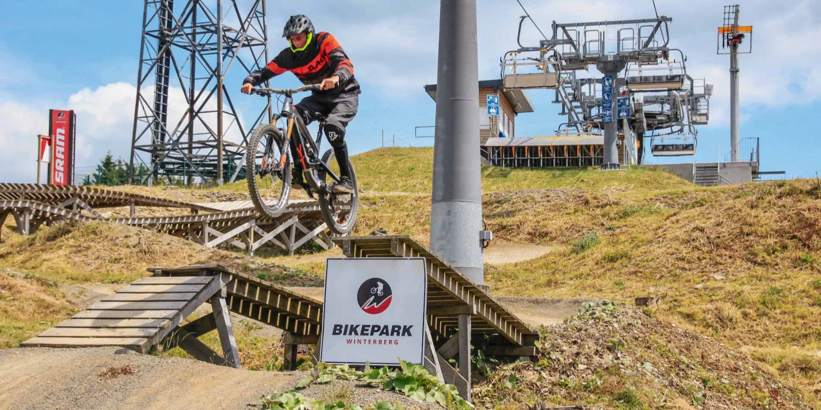 nordkap zelt Wurfzelt – Tikaa HAILO Ordnungsmodule Category:E Bike_Tektro HD M285  Aluminium Größe:1 L Flasche